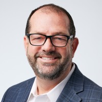 Michael Gagnon