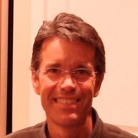 Bob Read