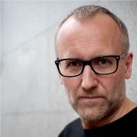 Jan Hedin