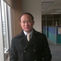 Roby Feng
