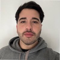 Sebastián Adamo