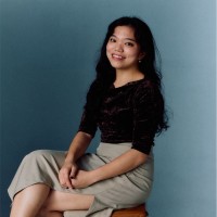Su Yi Hing