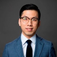 Chen Shaocheng