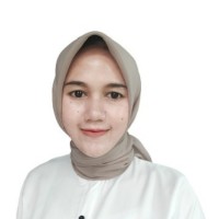 Rahma Septiana Sari