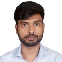 Nikesh Kumar