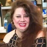 Helen Venturini