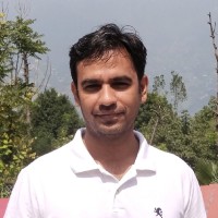Waqar Ishaq