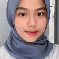 Marcella Maharani