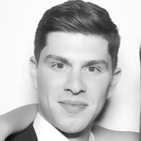 Vincent Lanasa
