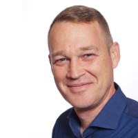 Marcel Bruder