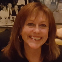 Martha Bayless