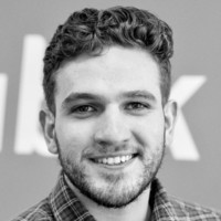 Brandon Delauney