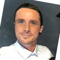 Neil Stephen