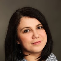 Monica Cremene