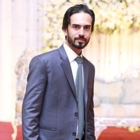 Ahmad Waqas