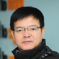 Zhao Zhonghua