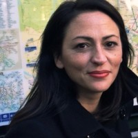 Paloma Fernández Sobrino