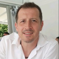 Fabio Bardelli