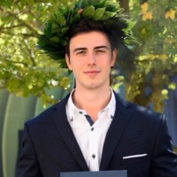 Marco Drammis