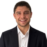 Zachary Levy