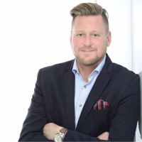 Christoph Westermann