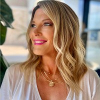 Tammy Mason