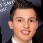 Bastien J.