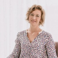 Eleonora Soffiato