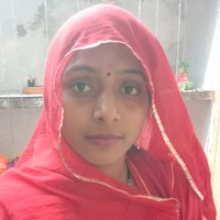 Reena Nathawat