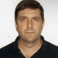 Alejandro Nicolas Loscocco