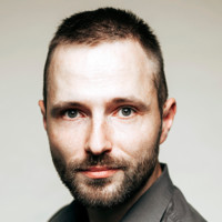 Rafał Chwała