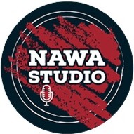Nawa Studio