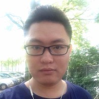 周运健周