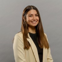 Jeannine Boedeker