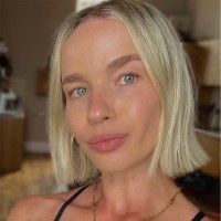 Jessica Meredeen