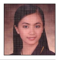 Joanne Bartolome