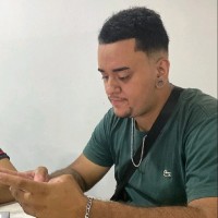 Dudu Souza