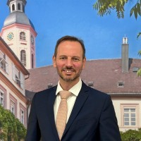 Alexander Wieland