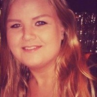Eline Mulder