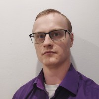 Arttu Seuna