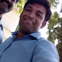 jitendra Ingale