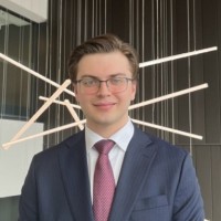 Sebastian Zervas