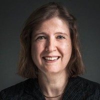 Josefa Haas