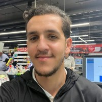 Raed Awada