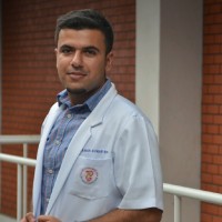 Raman Kumar