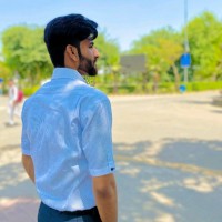 Shahzaib Akram