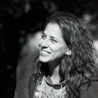 Paulina Nieto Soto