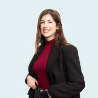 Marta De Osuna