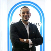 Mostafa Nasser