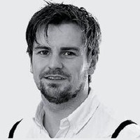 Jo Kristian Kvernland